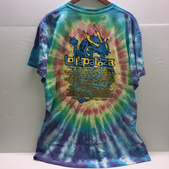 ❌SOLD❌ - Picture 2 of 3